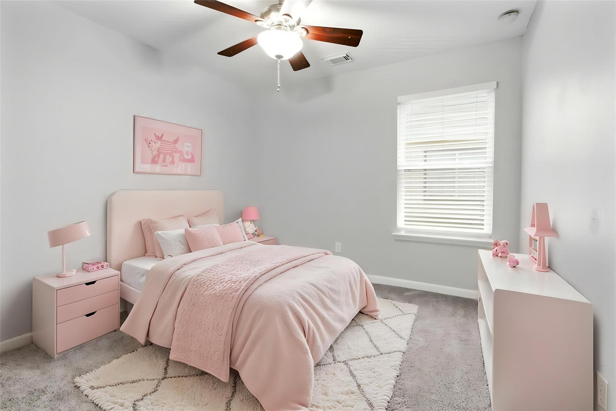 11422 Cabbot Cove Court