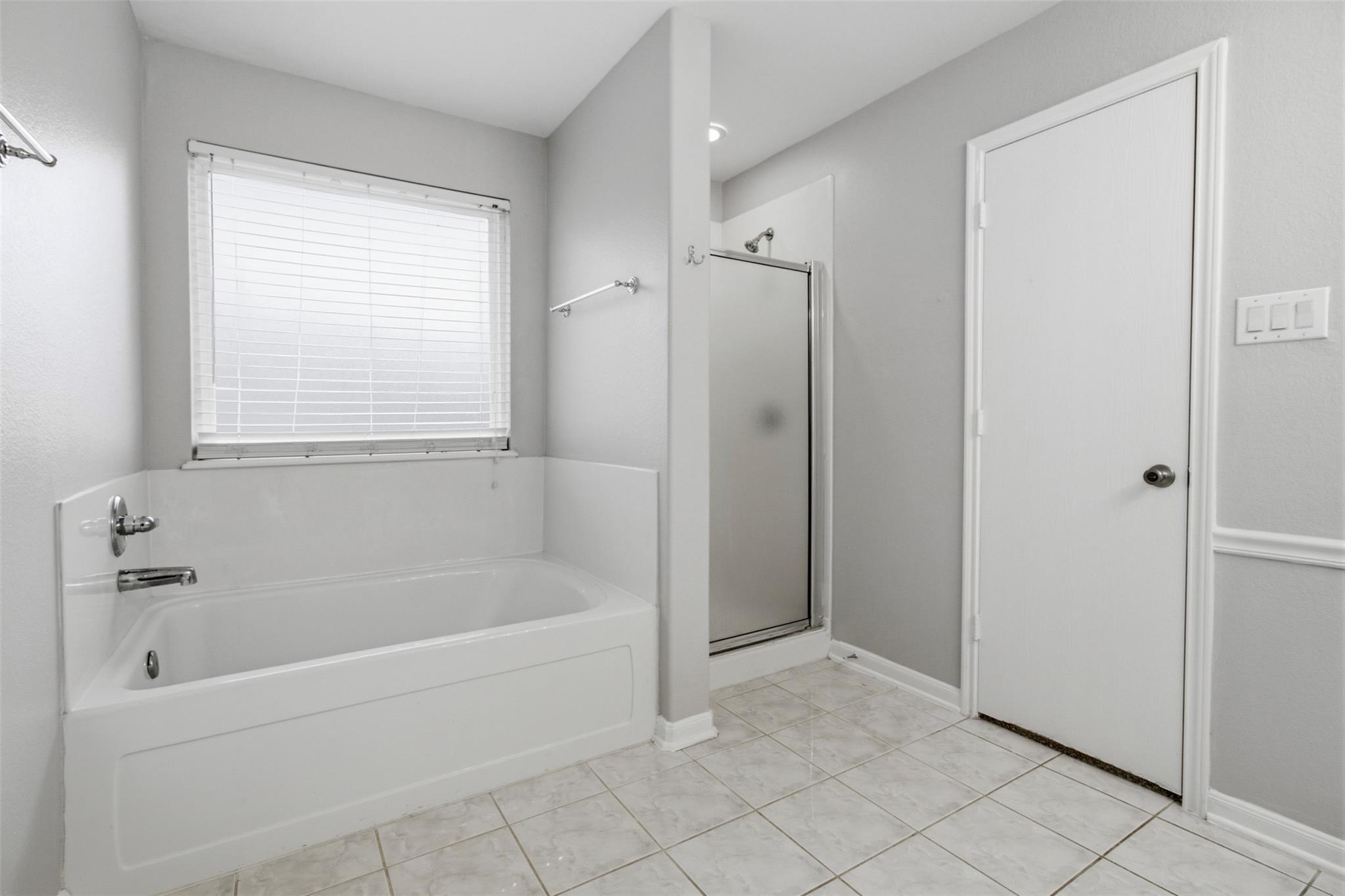 11422 Cabbot Cove Court