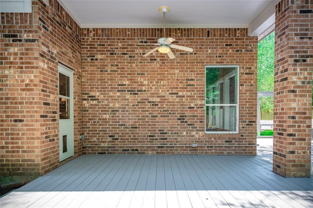 111 Regan Mead Court