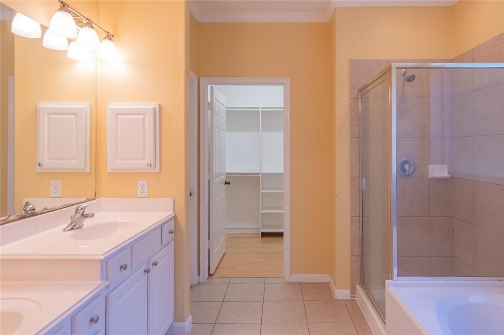 111 Regan Mead Court