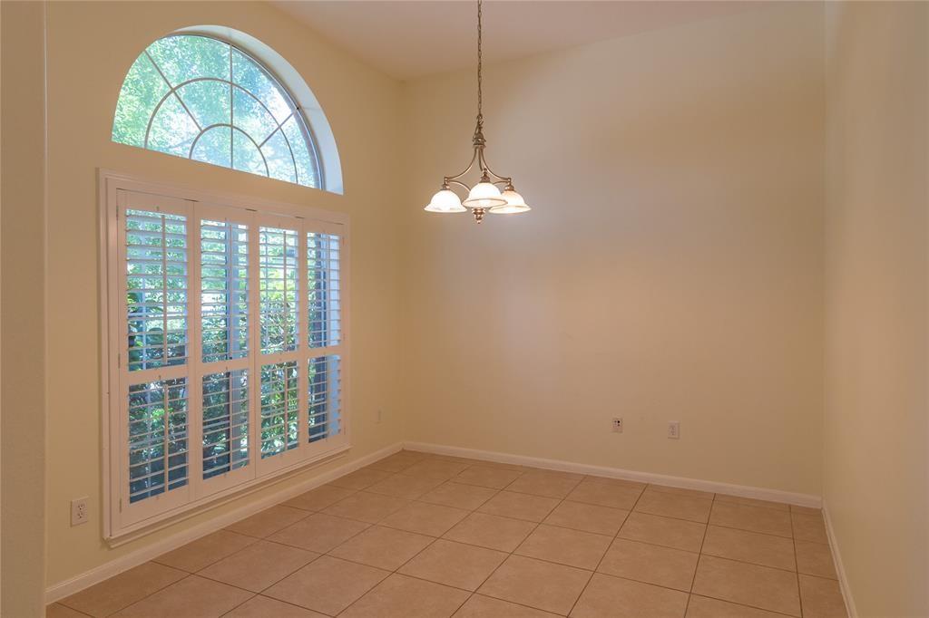 111 Regan Mead Court