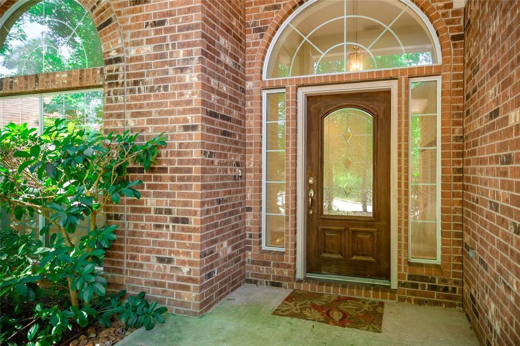 111 Regan Mead Court