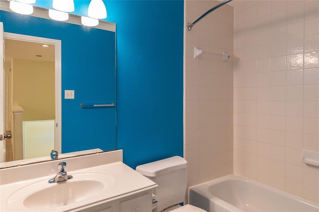 111 Regan Mead Court