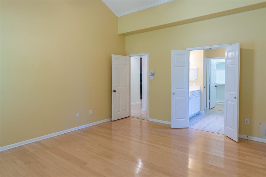 111 Regan Mead Court