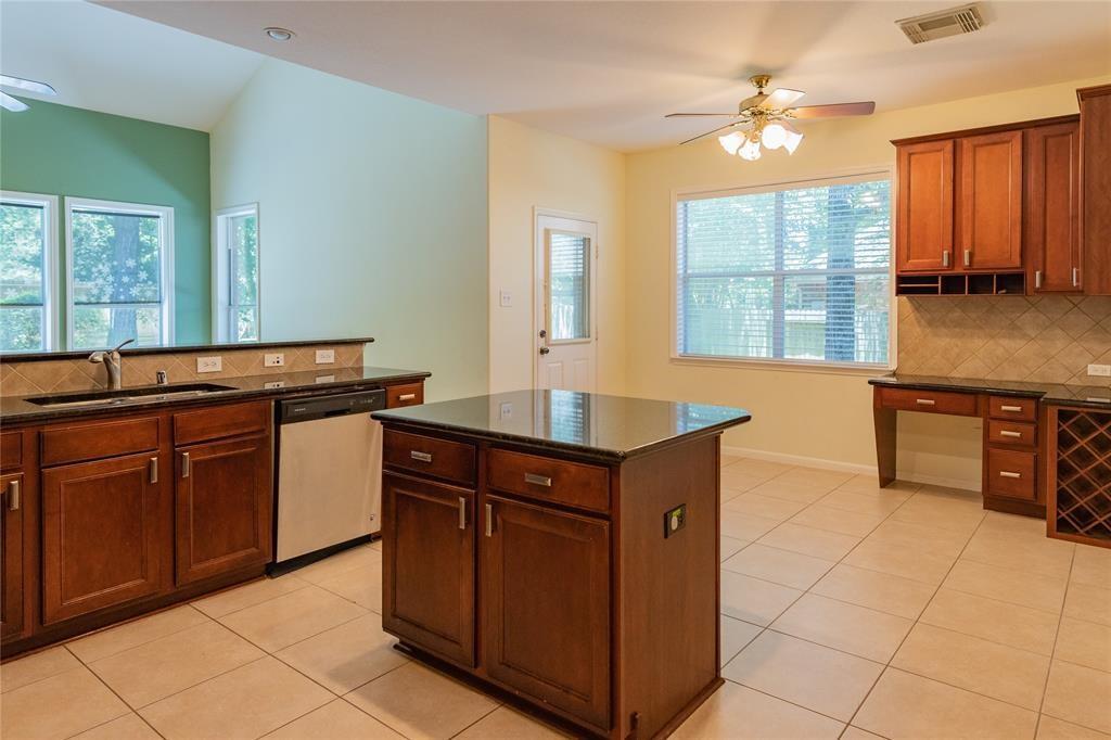 111 Regan Mead Court