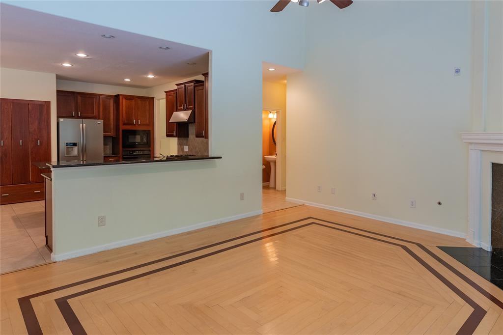 111 Regan Mead Court