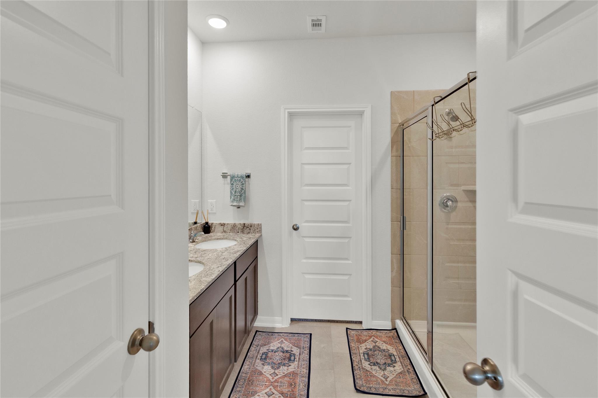 8344 Bristlecone Pine Way