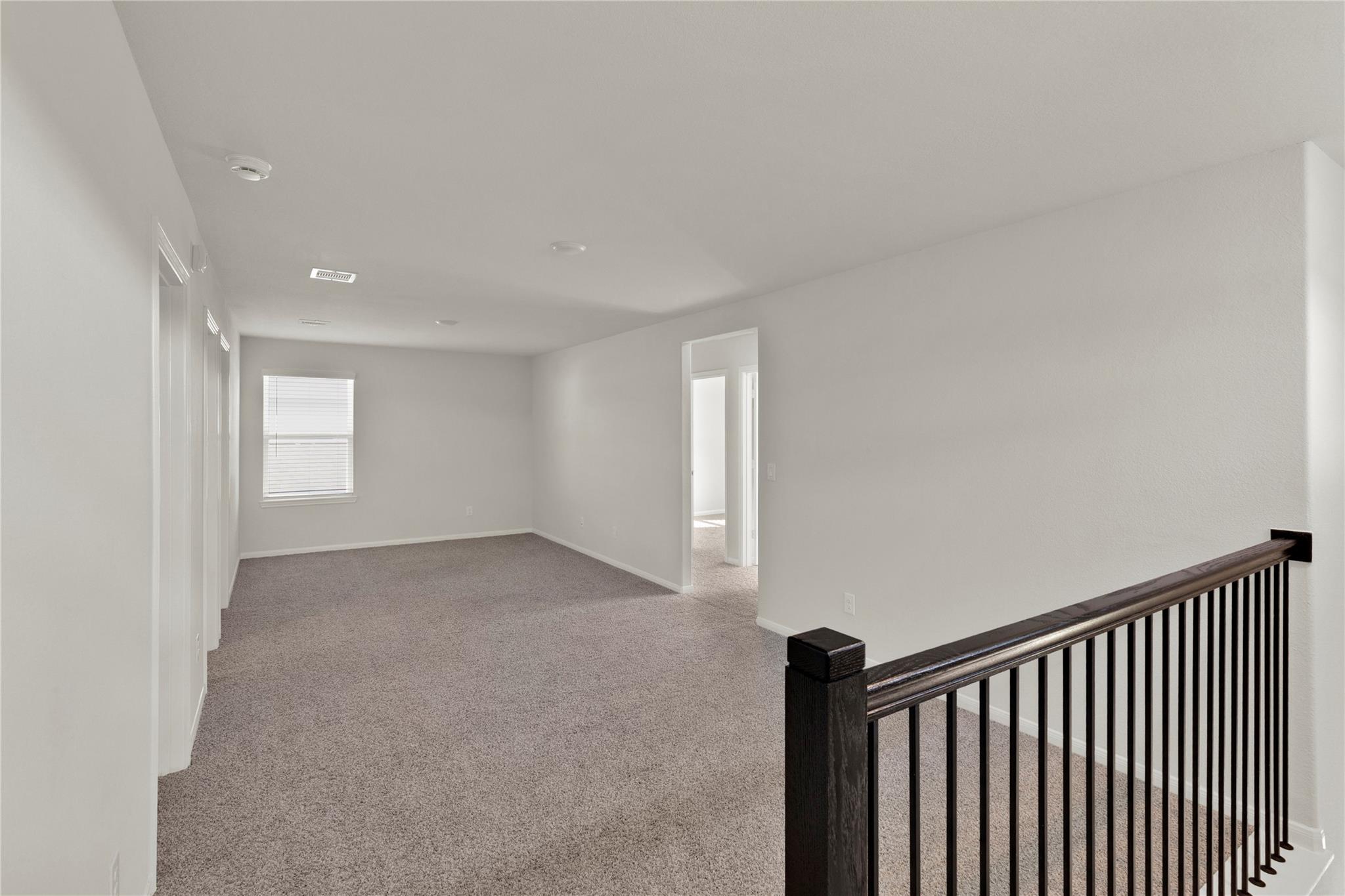 8344 Bristlecone Pine Way