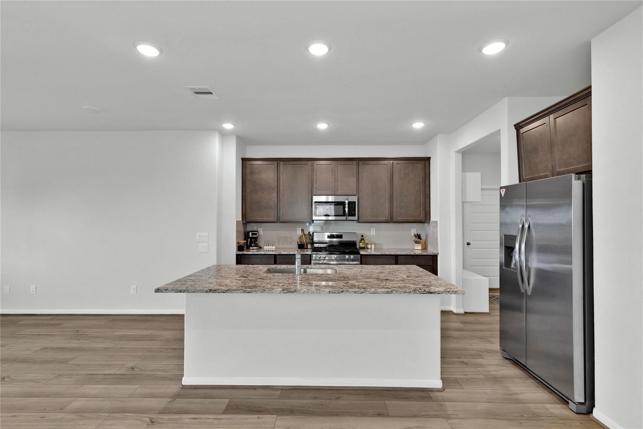 8344 Bristlecone Pine Way