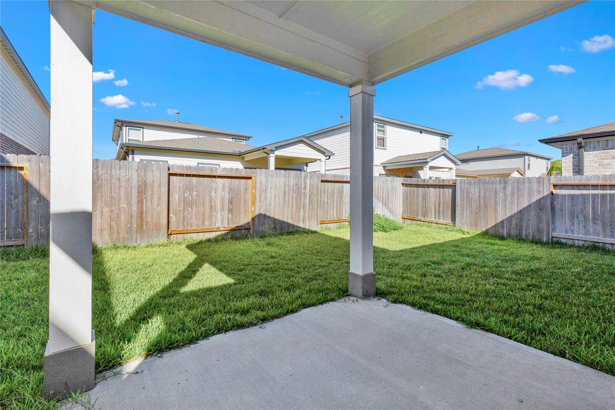 8344 Bristlecone Pine Way