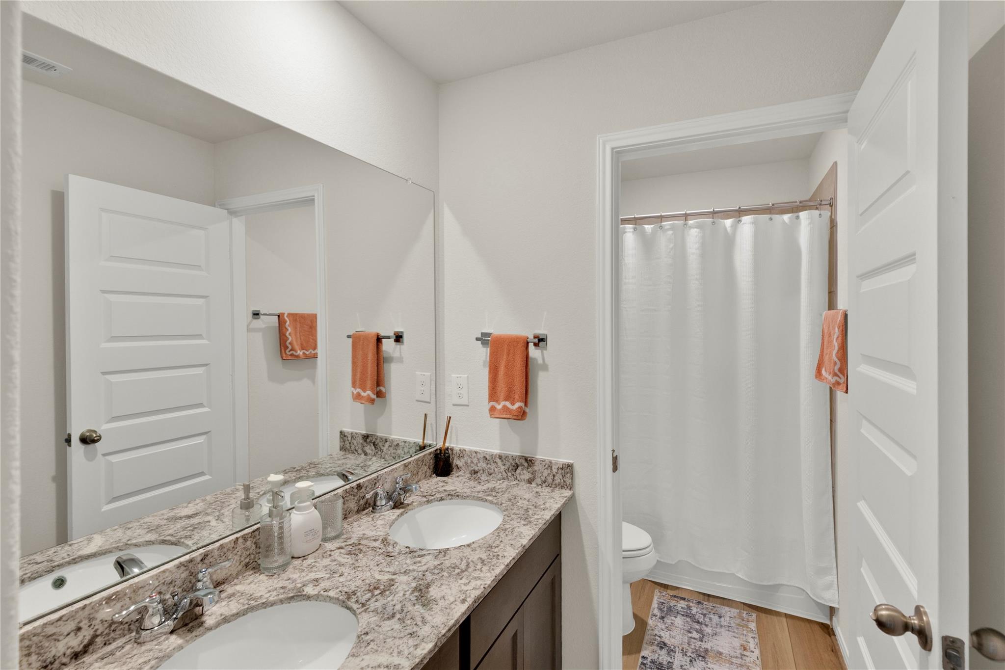 8344 Bristlecone Pine Way