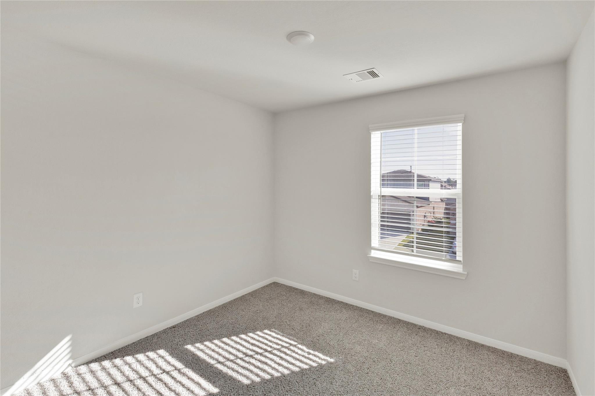 8344 Bristlecone Pine Way