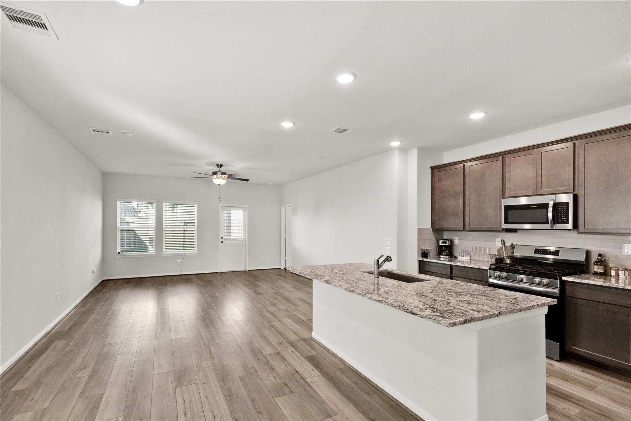 8344 Bristlecone Pine Way