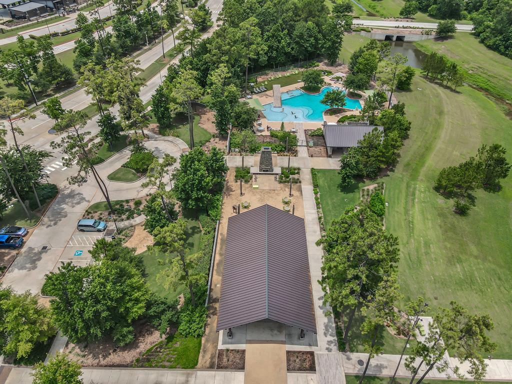 12330 Castano Creek Drive