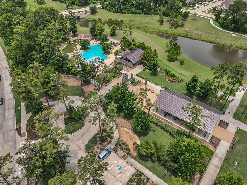12330 Castano Creek Drive