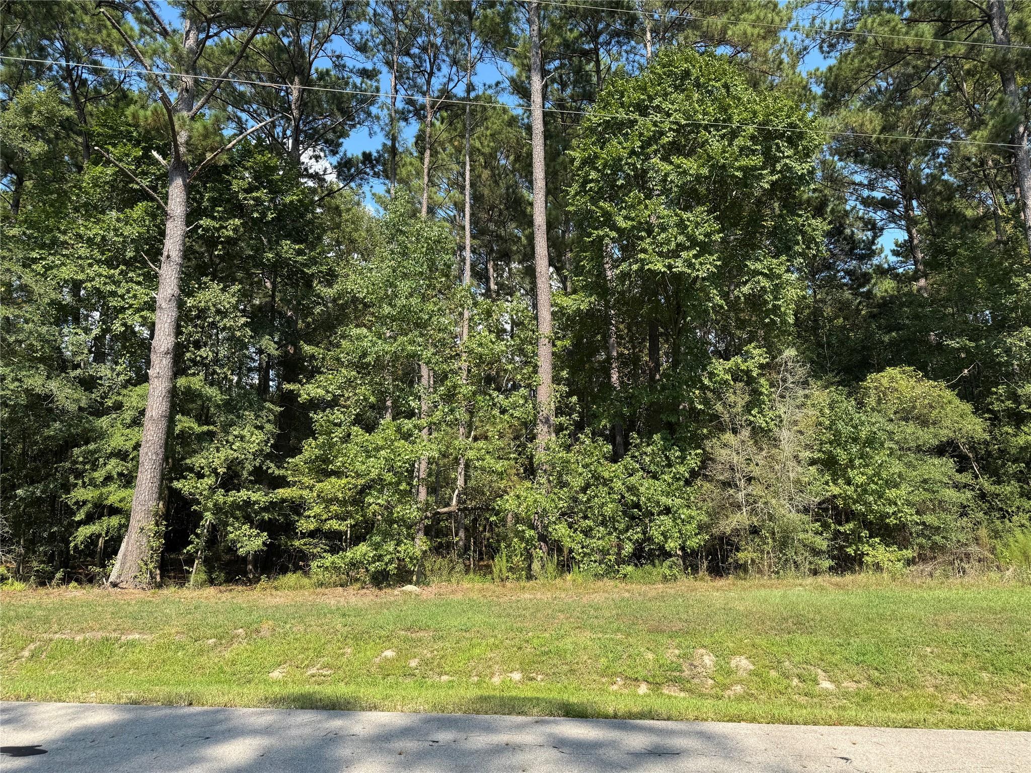 14/15a Prosperity Court