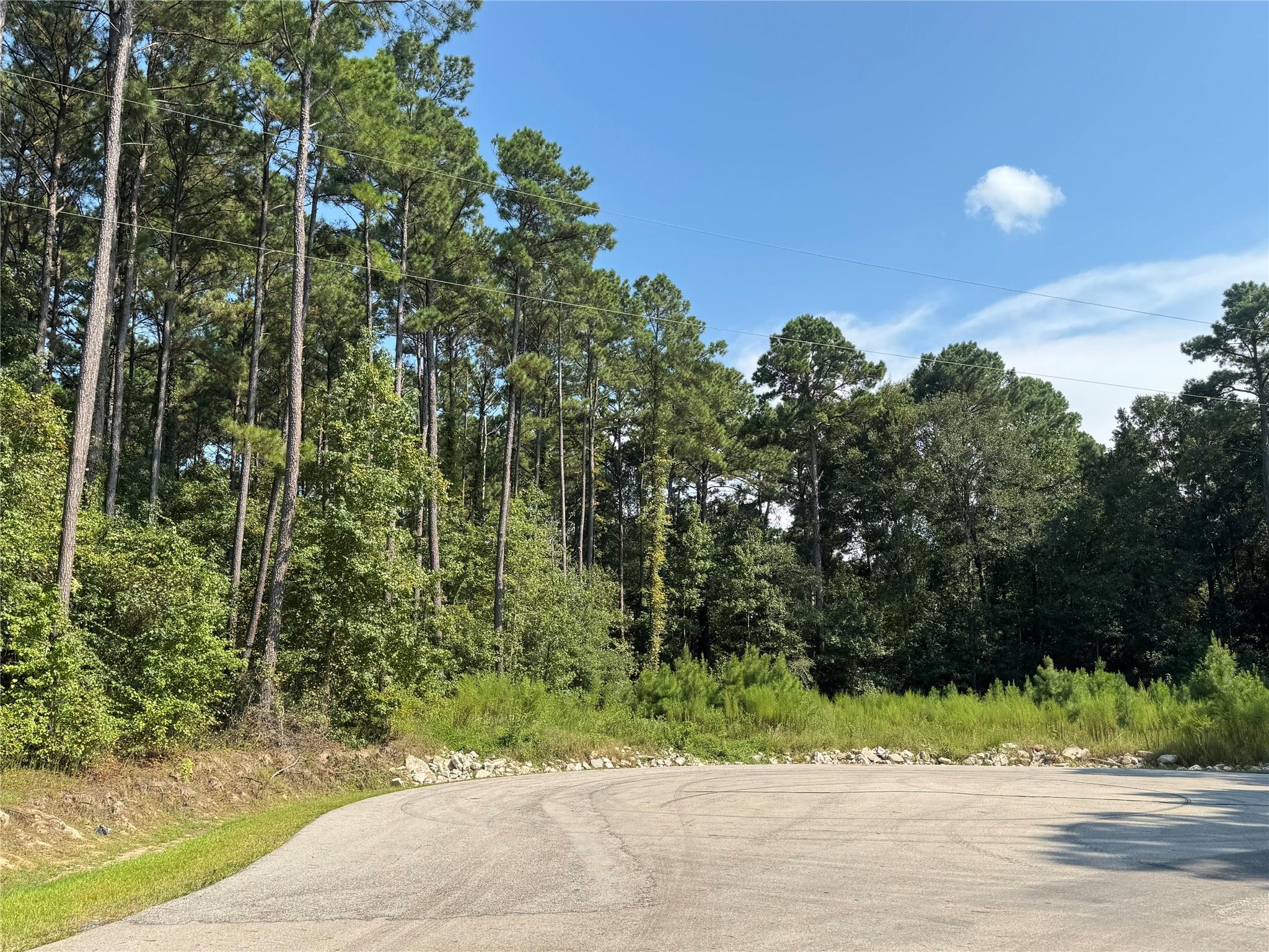 14/15a Prosperity Court