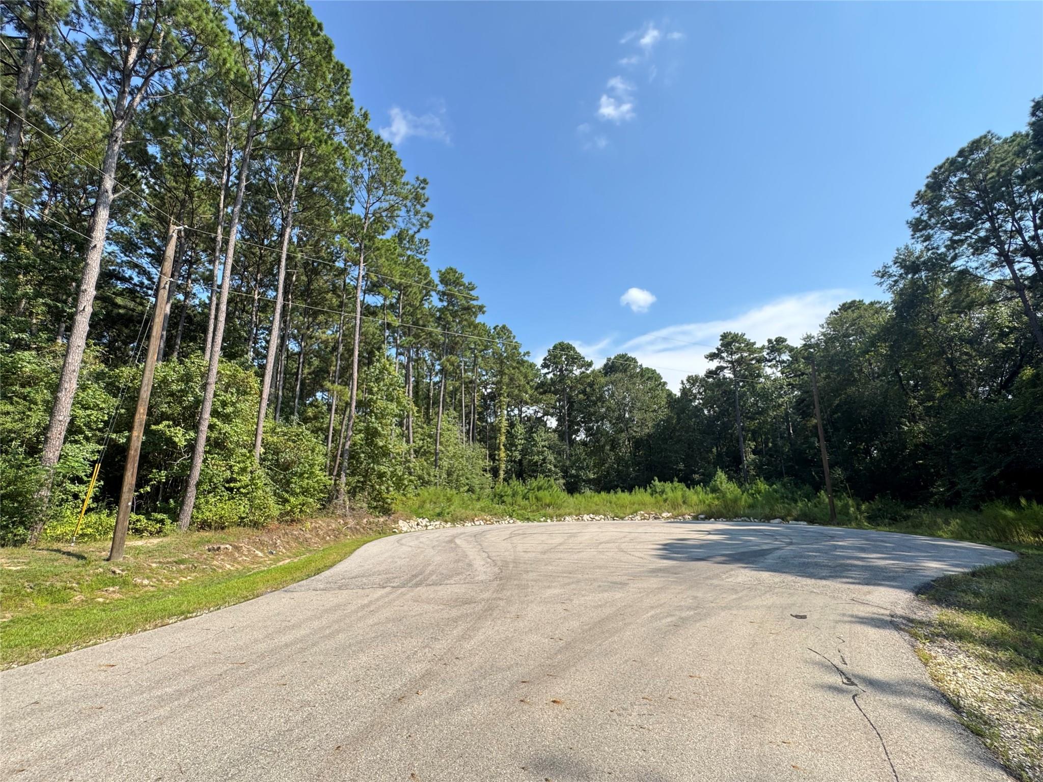 14/15a Prosperity Court