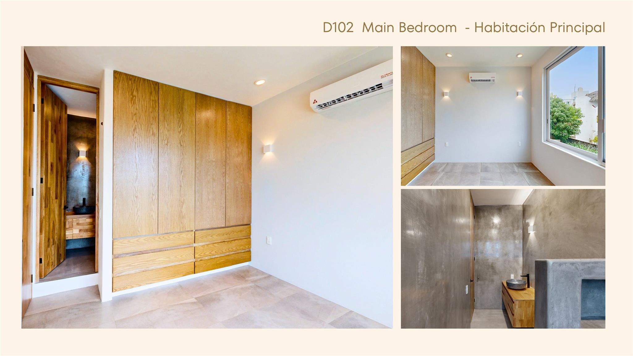 71983 Dorados Manzana 2 Lote 3