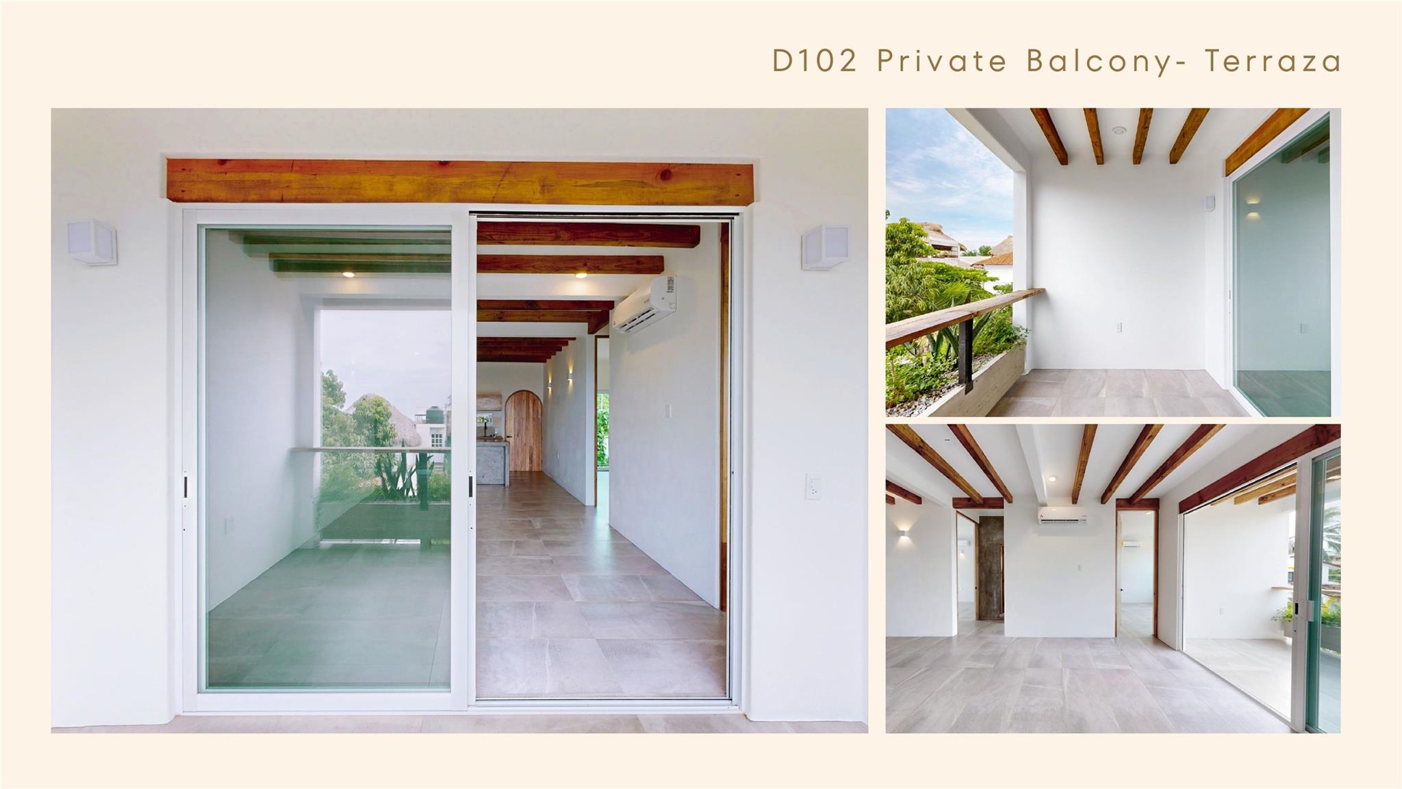 71983 Dorados Manzana 2 Lote 3