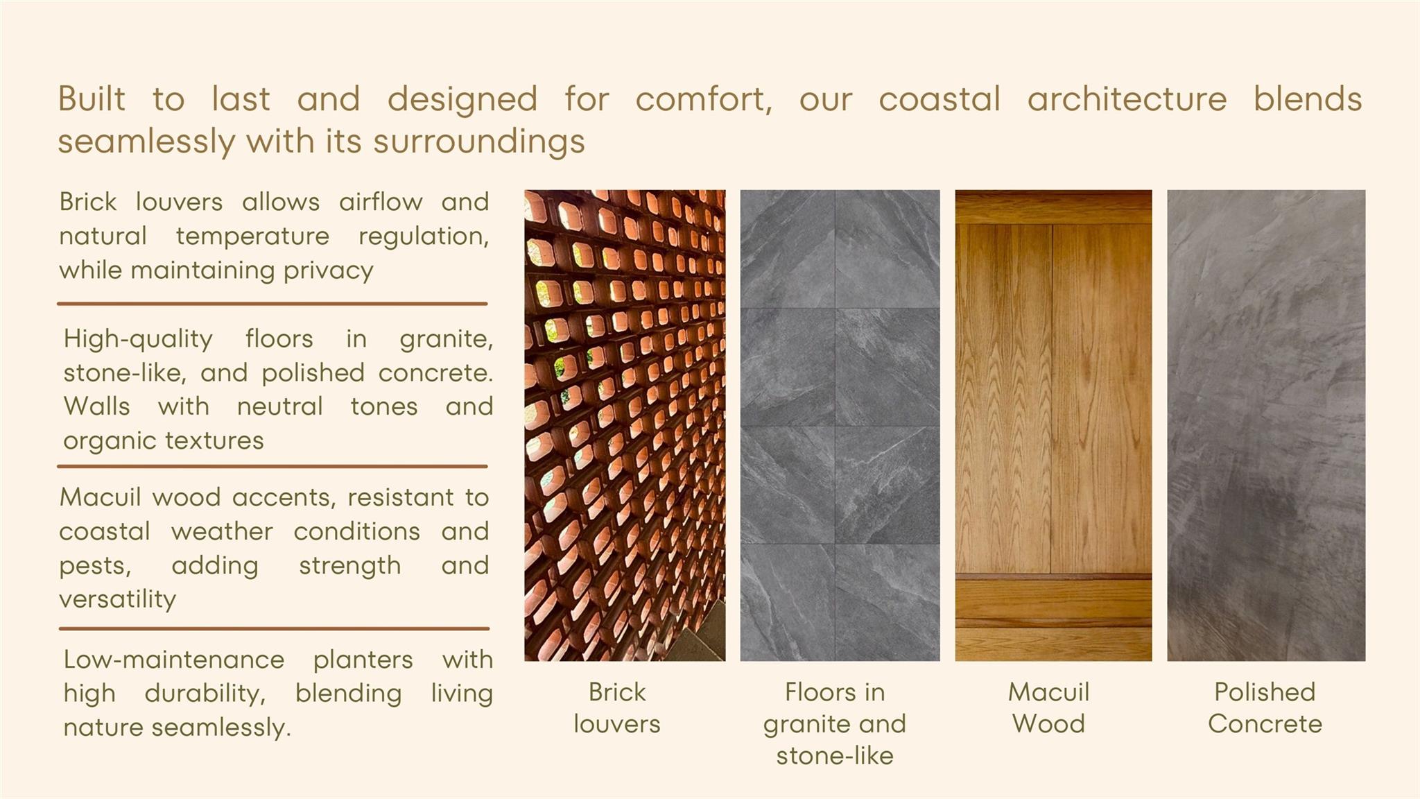 71983 Dorados Manzana 2 Lote 3