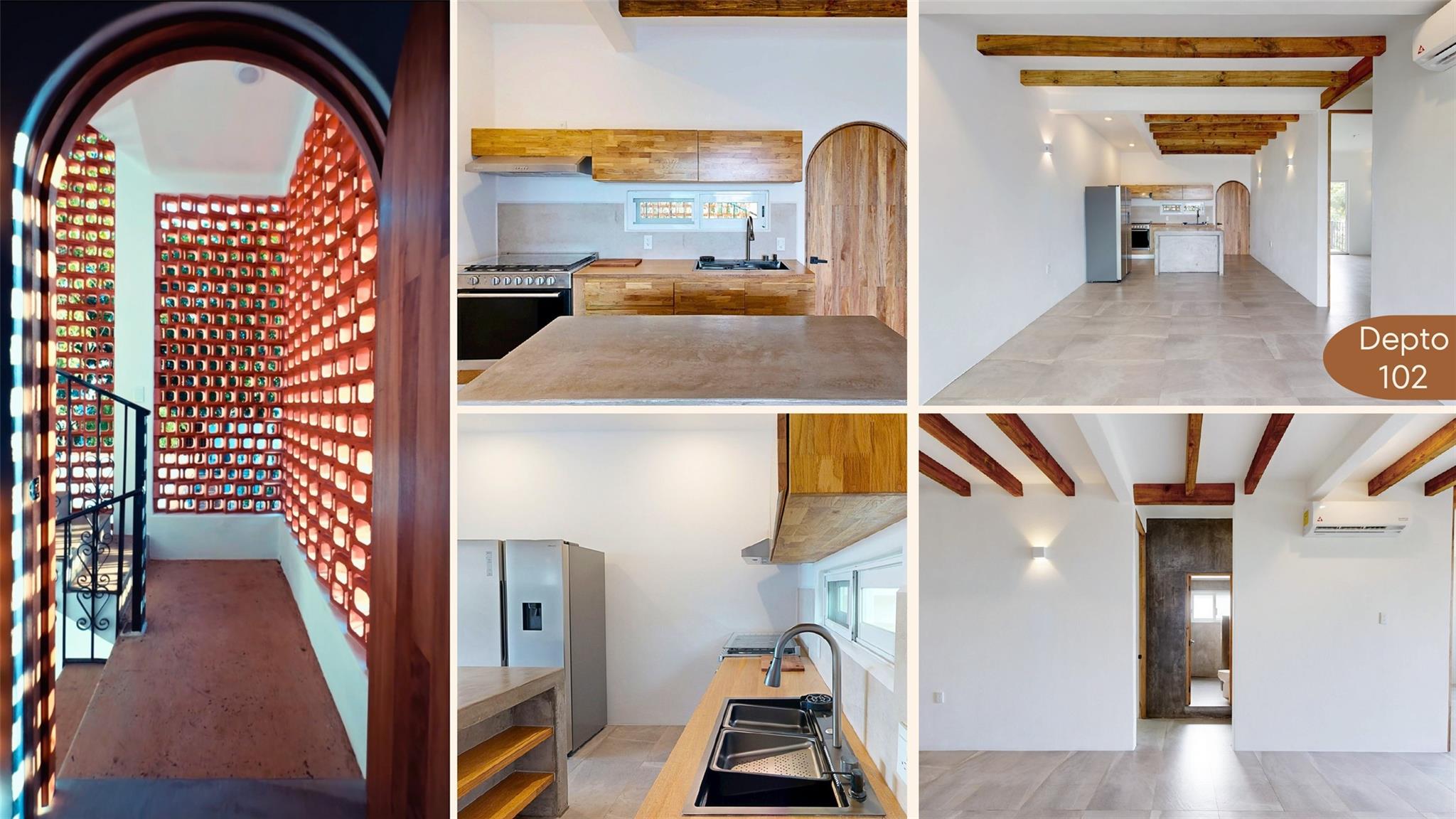 71983 Dorados Manzana 2 Lote 3