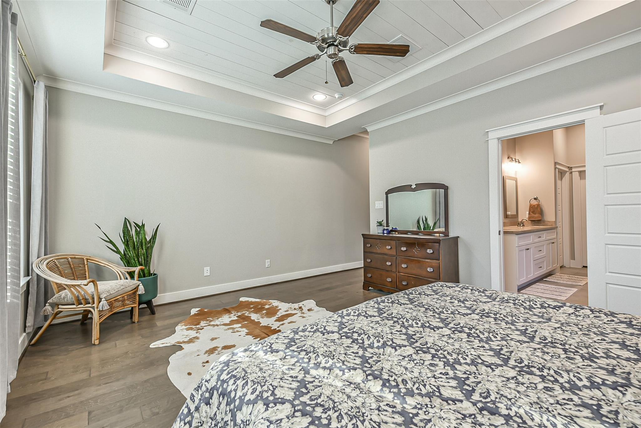 3222 Gillespie Street