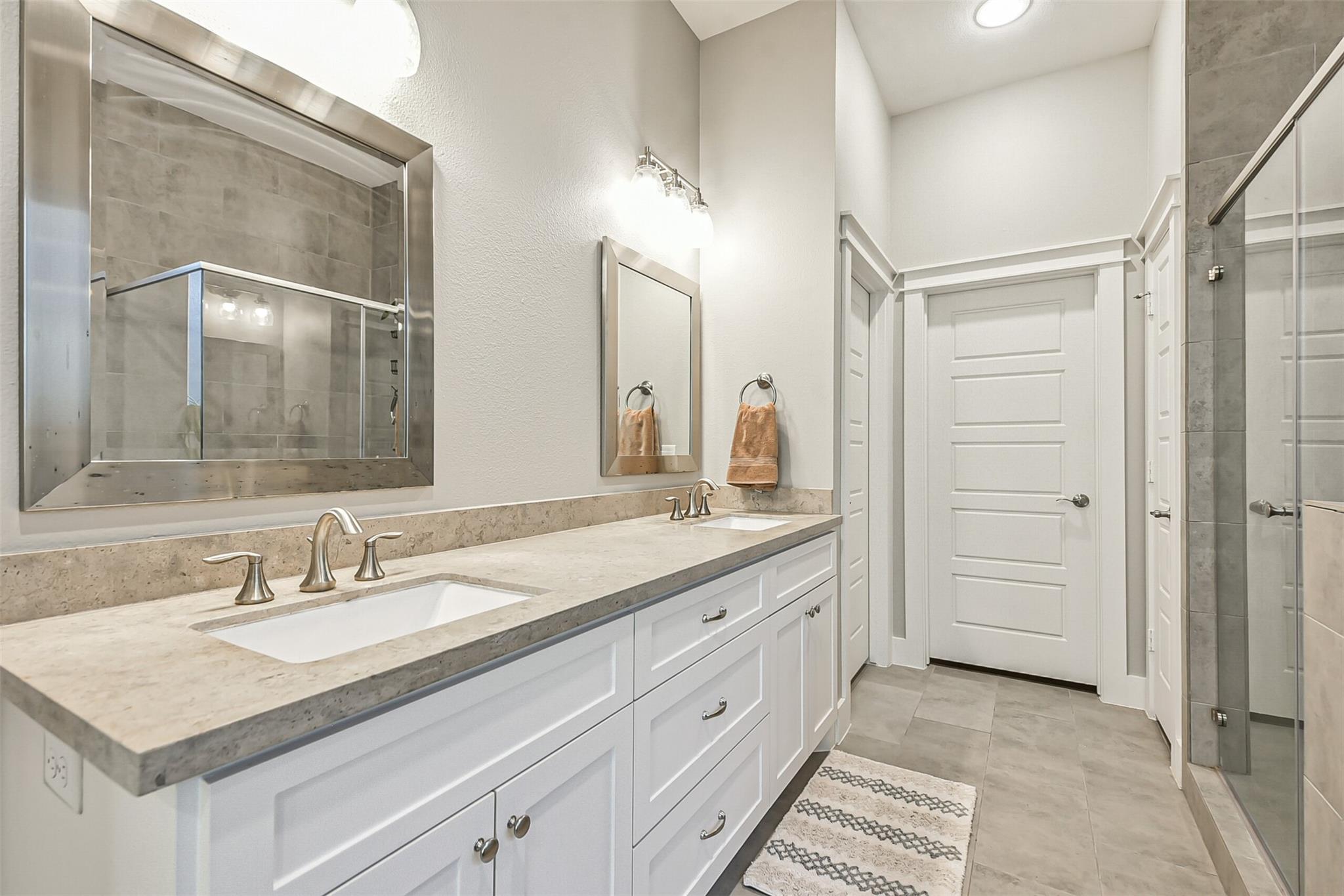 3222 Gillespie Street