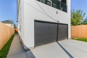 5014 Creekmont Drive