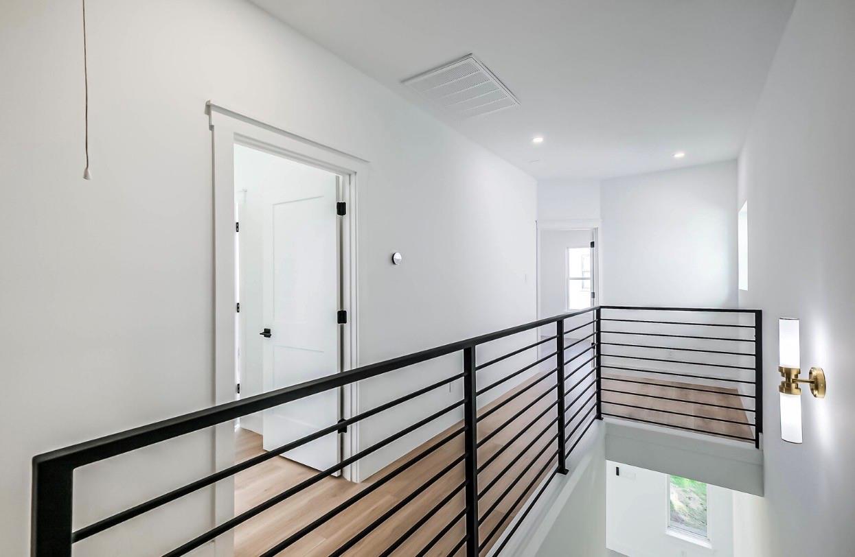 5014 Creekmont Drive