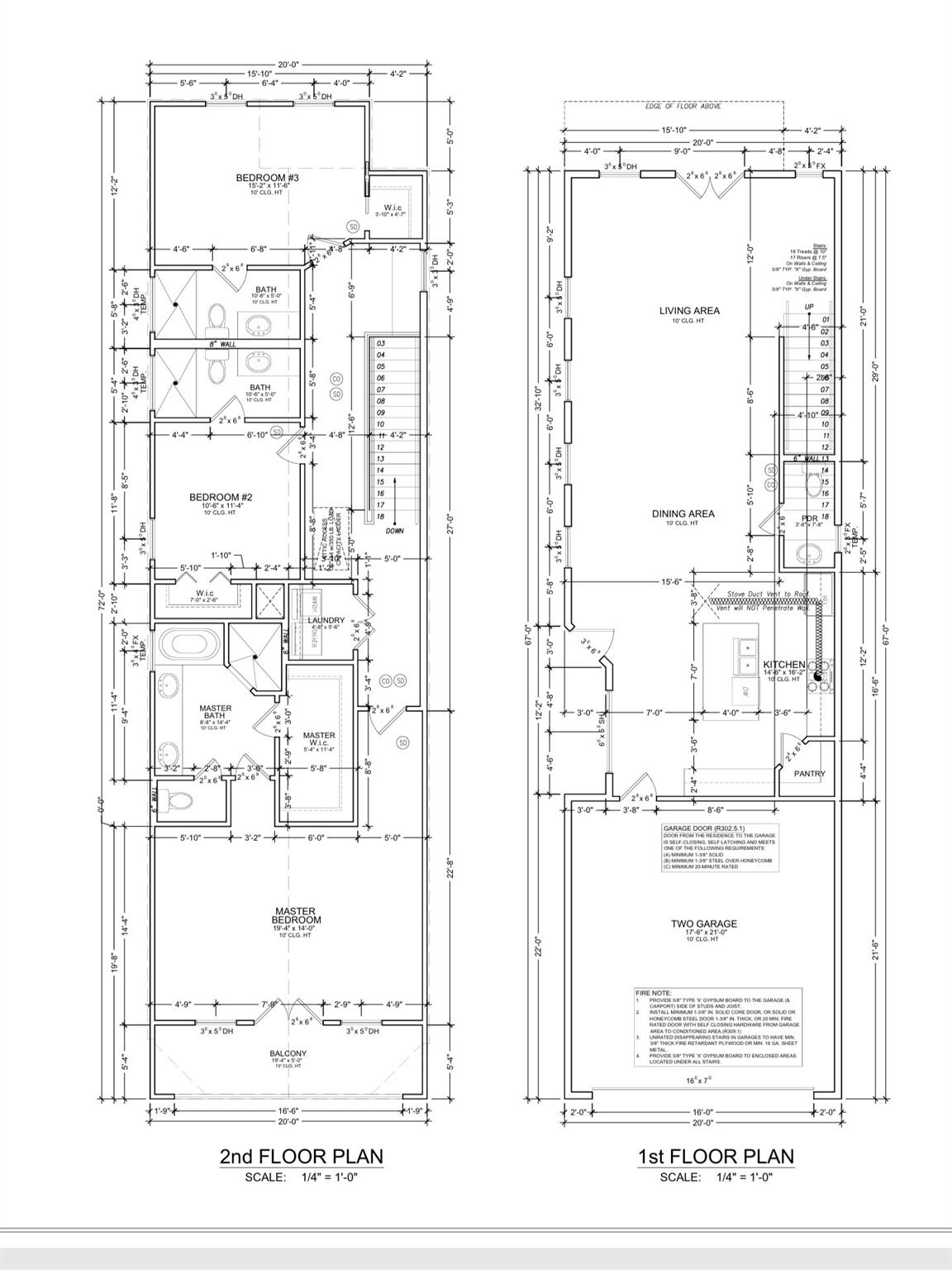 5014 Creekmont Drive