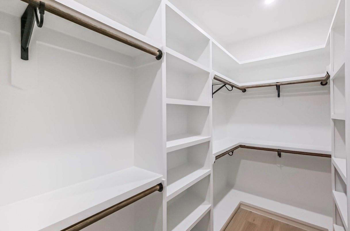 5014 Creekmont Drive