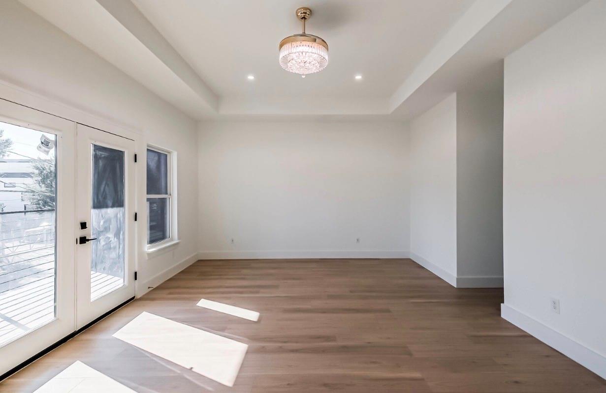 5014 Creekmont Drive