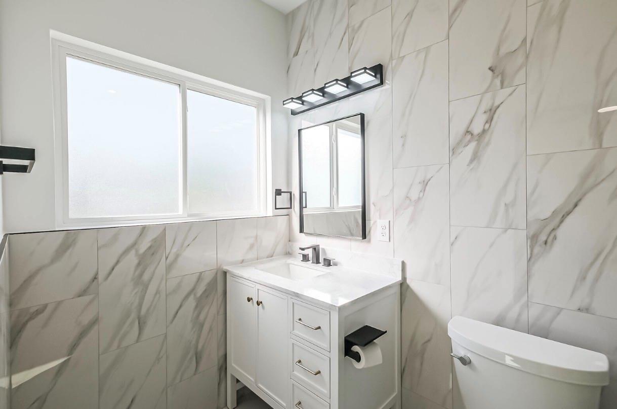 5014 Creekmont Drive