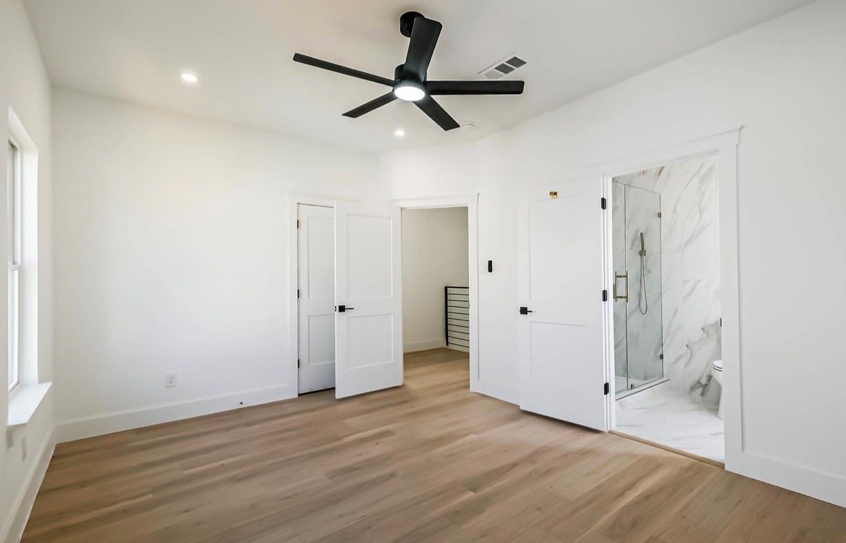 5014 Creekmont Drive