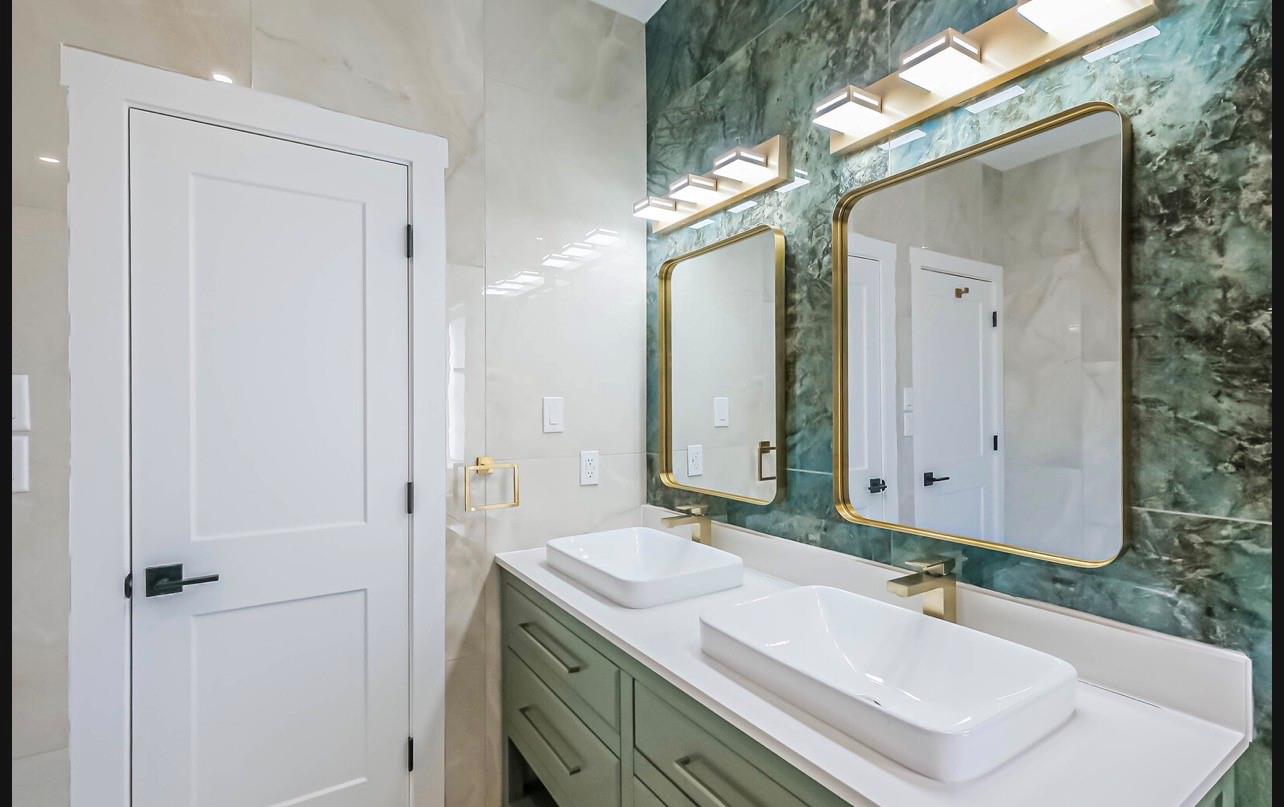 5014 Creekmont Drive