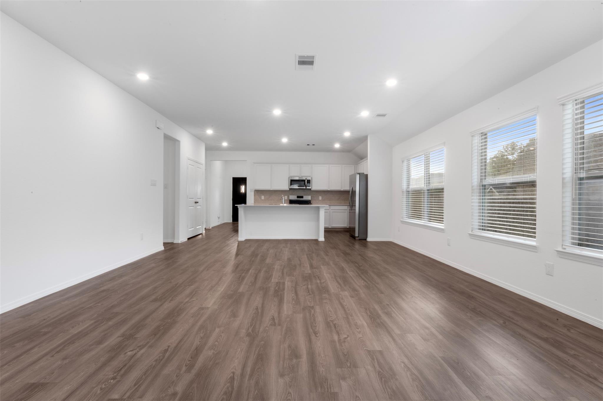 12305 Delta Timber Road
