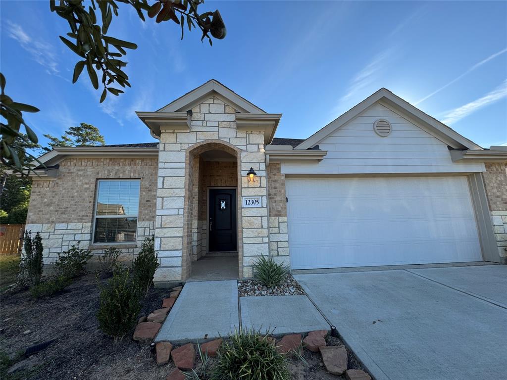 12305 Delta Timber Road