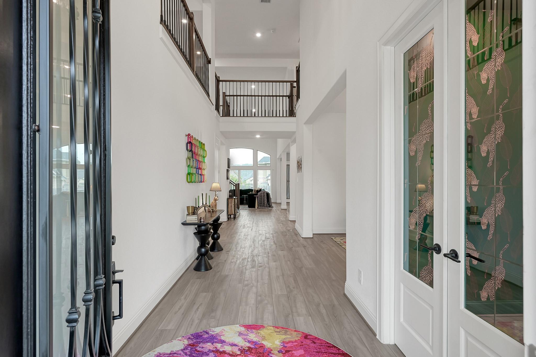 1067 Lakemont Bend Lane