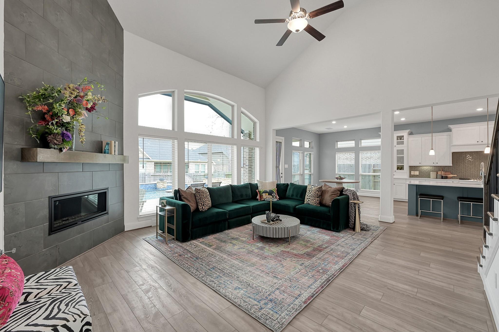 1067 Lakemont Bend Lane