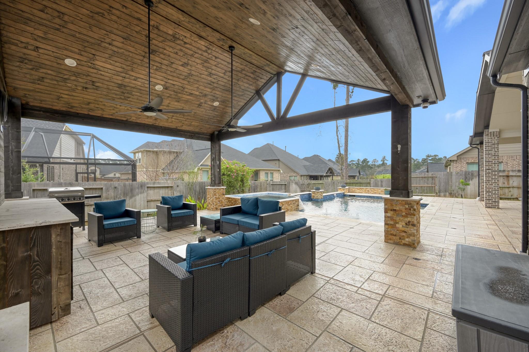 1067 Lakemont Bend Lane