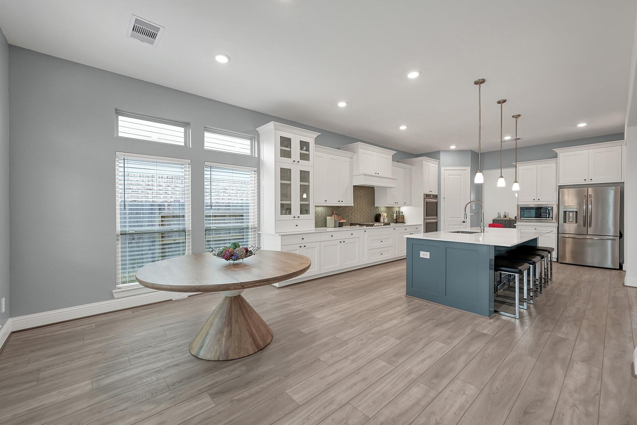 1067 Lakemont Bend Lane