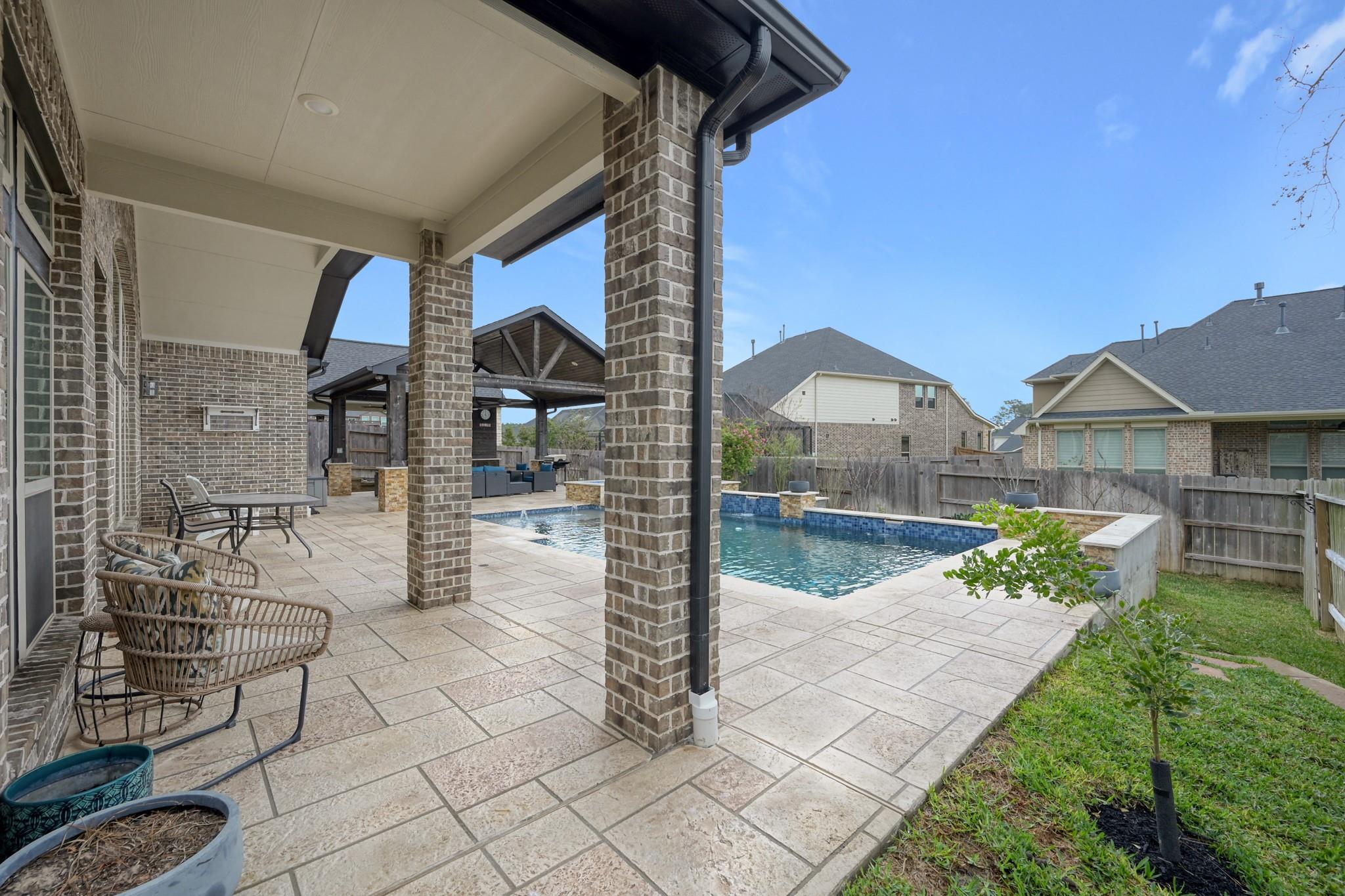 1067 Lakemont Bend Lane