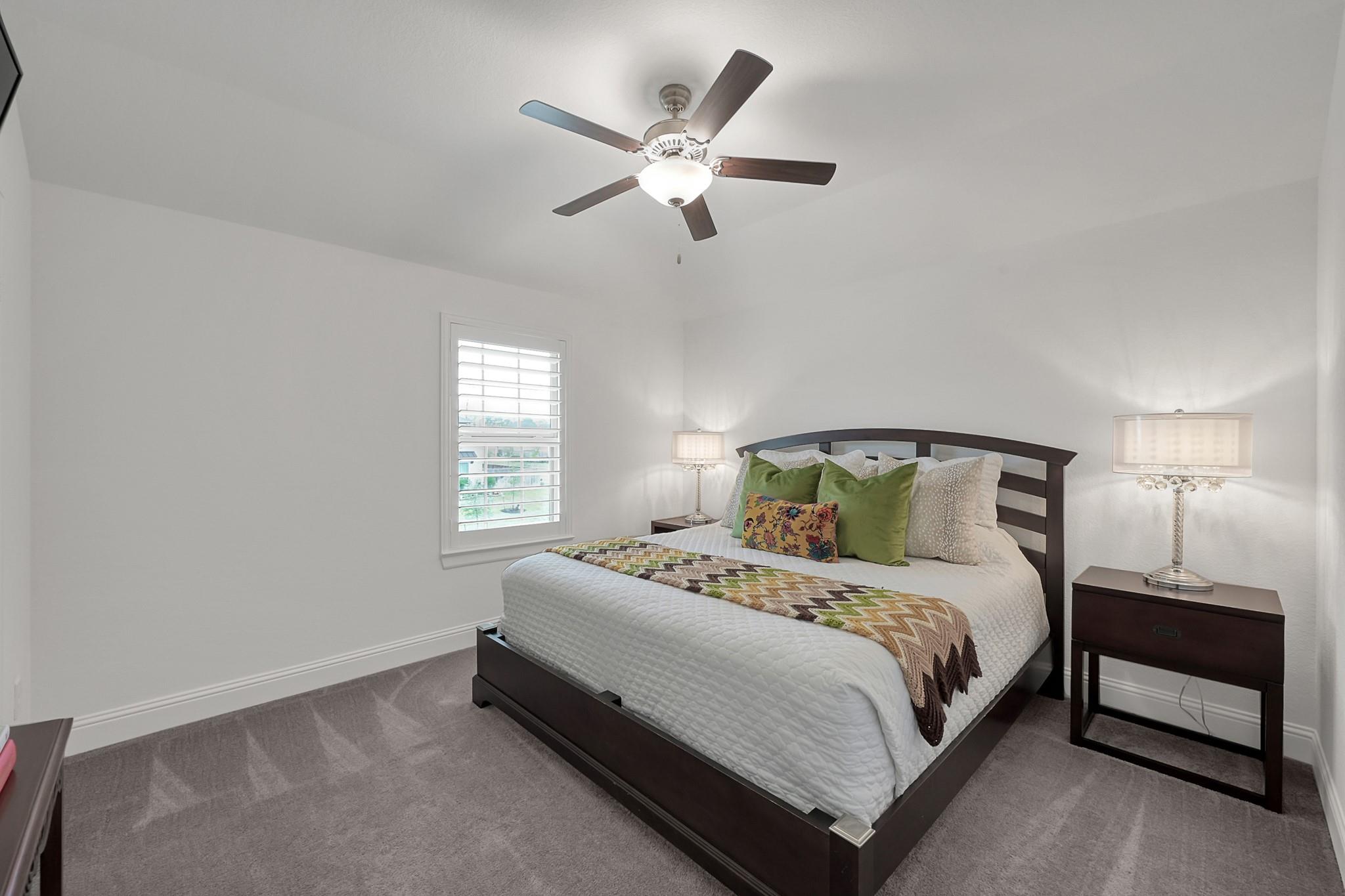 1067 Lakemont Bend Lane