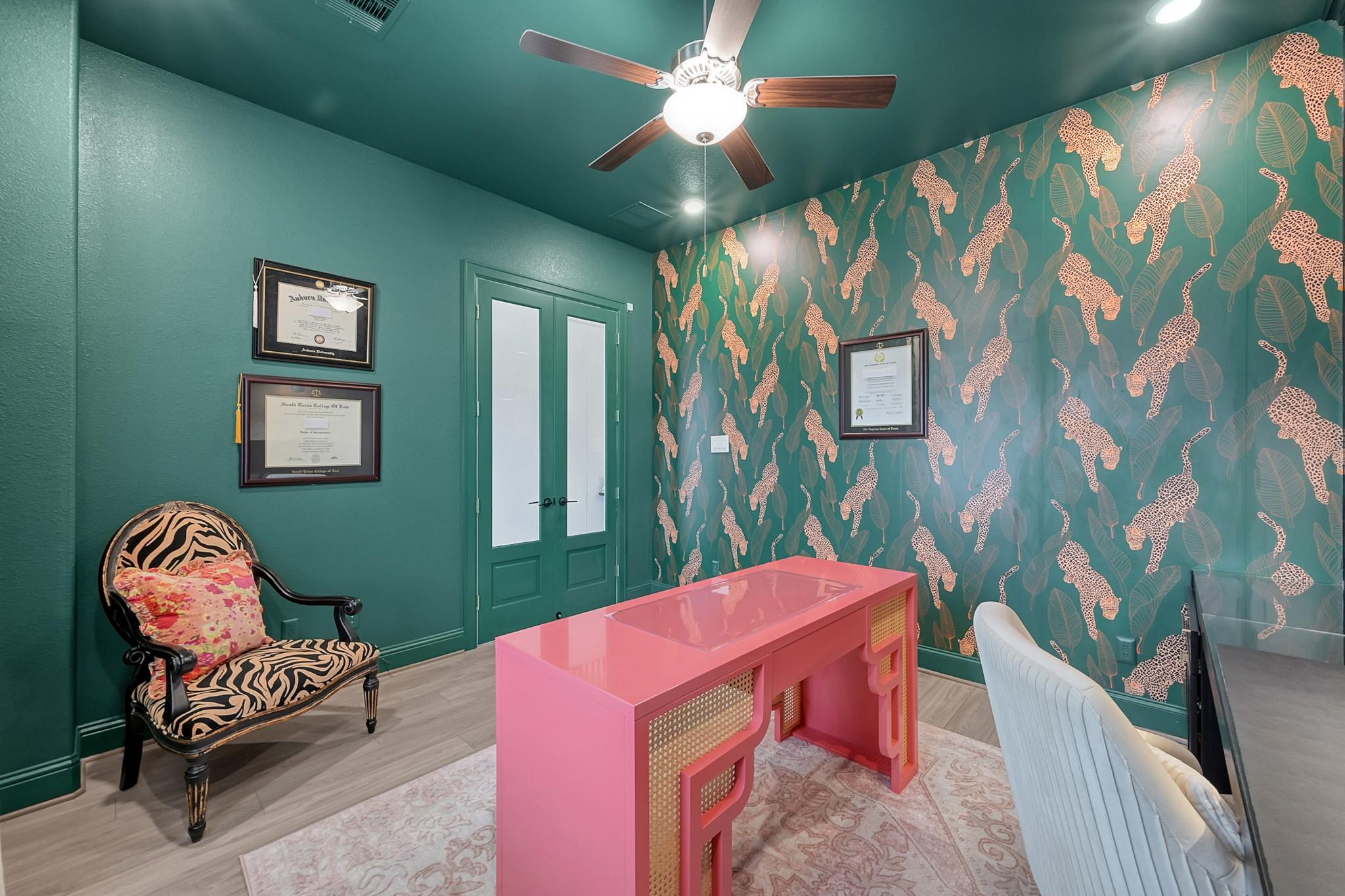 1067 Lakemont Bend Lane