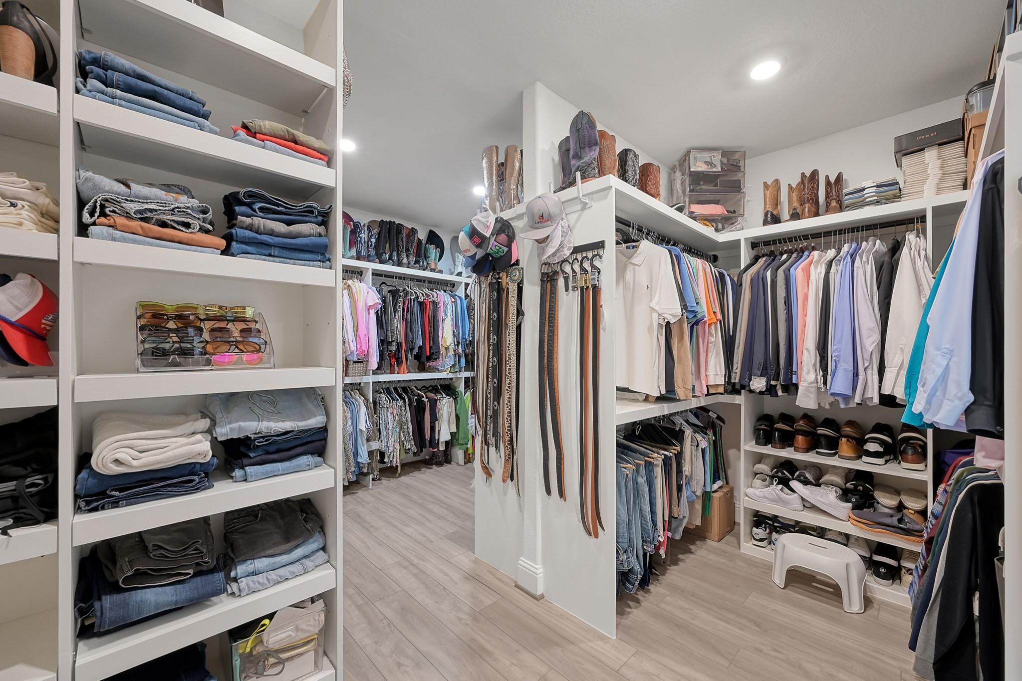 1067 Lakemont Bend Lane