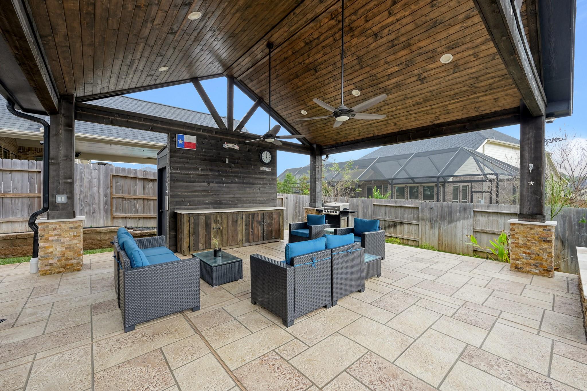 1067 Lakemont Bend Lane