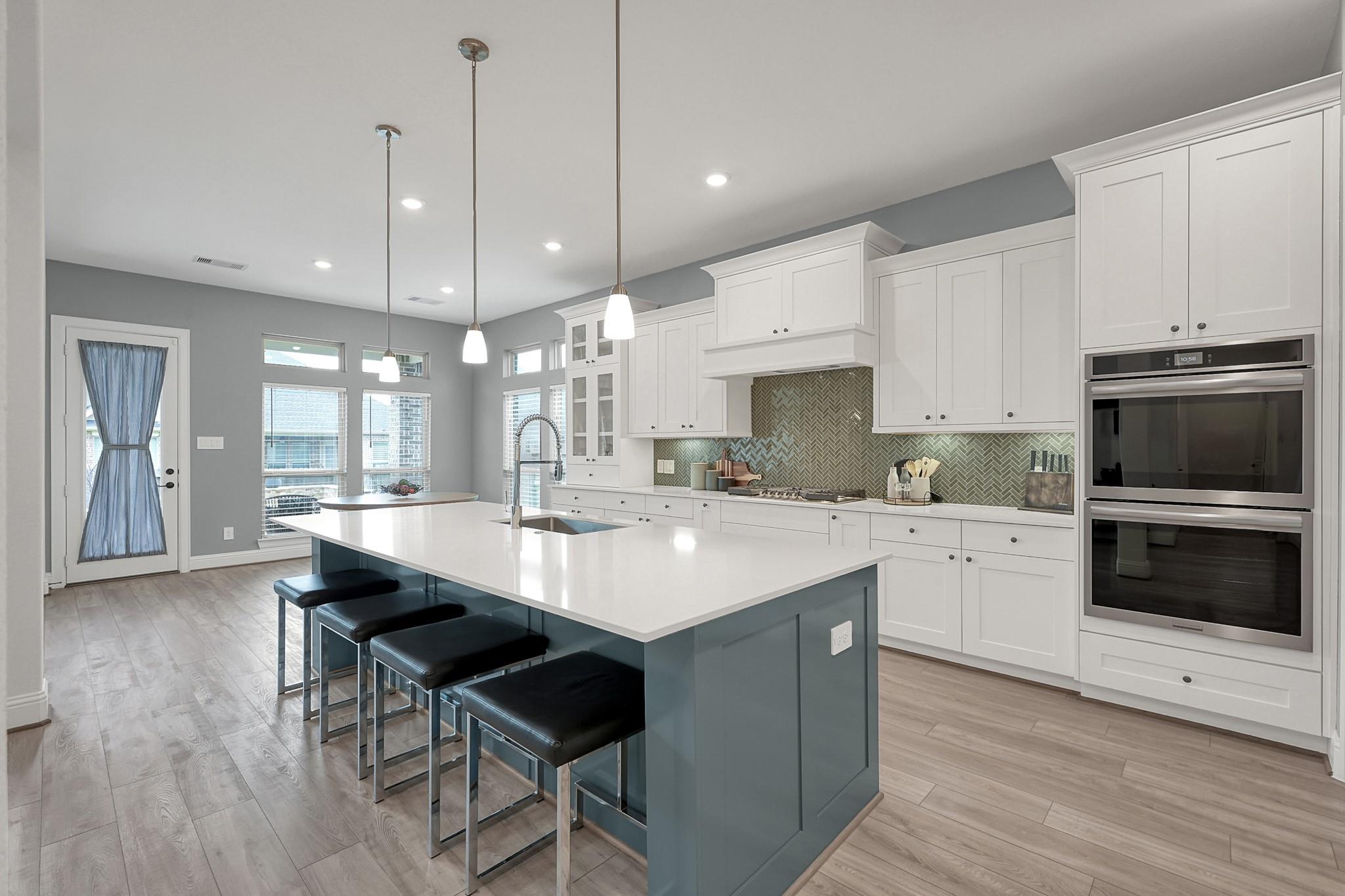 1067 Lakemont Bend Lane