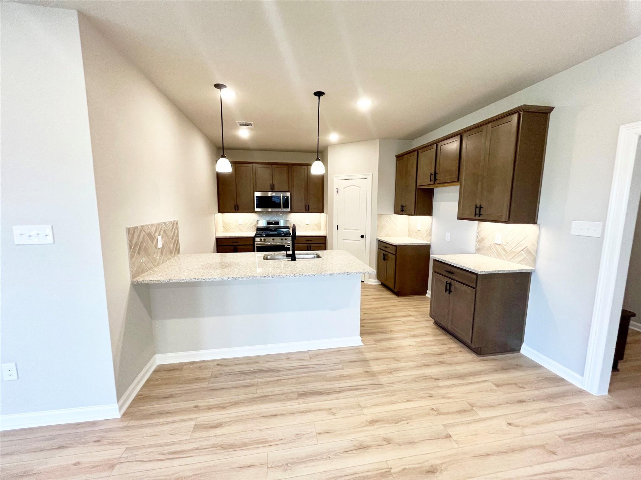 1010 Gentle Nook Drive