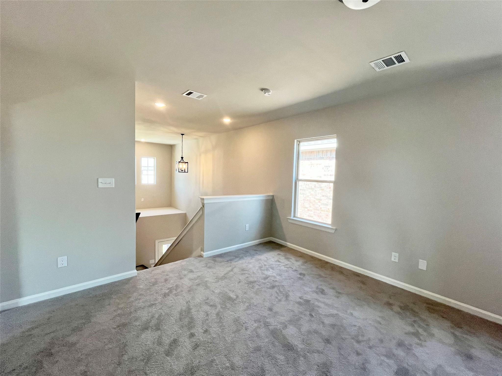 1010 Gentle Nook Drive